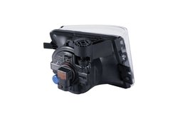 Proiector ceata Valeo 044071