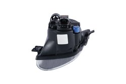 PROIECTOR CEATA VALEO 044072 - Compatibil cu BMW