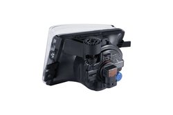 PROIECTOR CEATA VALEO 044072 - Compatibil cu BMW