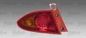 STOP SPATE VALEO 044076 - Compatibil cu SEAT