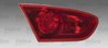 STOP SPATE VALEO 044077 - Compatibil cu SEAT