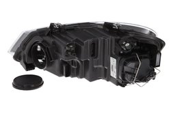 FAR VALEO 044082 - Compatibil cu VW