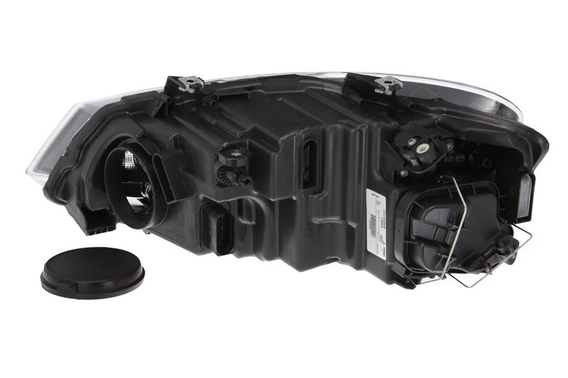 Far Valeo 044082