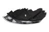 Far Valeo 044082