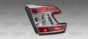 Stop spate Valeo 044087