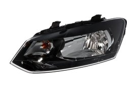 Far Valeo 044082