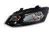 Far Valeo 044082