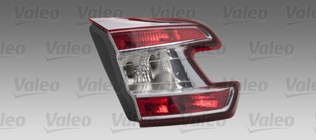 Stop spate Valeo 044088