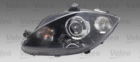 Far Valeo 044094