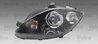Far Valeo 044094