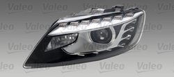 Far Valeo 044137