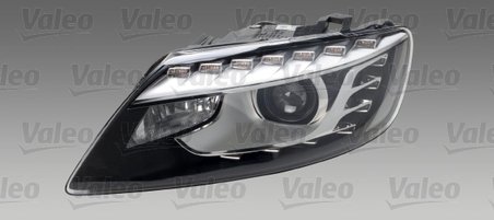 Far Valeo 044138