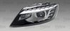 Far Valeo 044138
