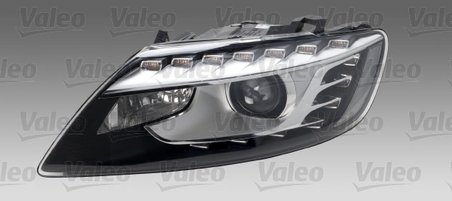 Far Valeo 044141