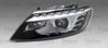 Far Valeo 044141