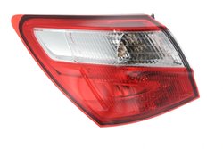 STOP SPATE VALEO 044175 - Compatibil cu NISSAN