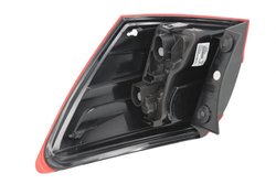 Stop spate Valeo 044175