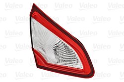 Stop spate Valeo 044177