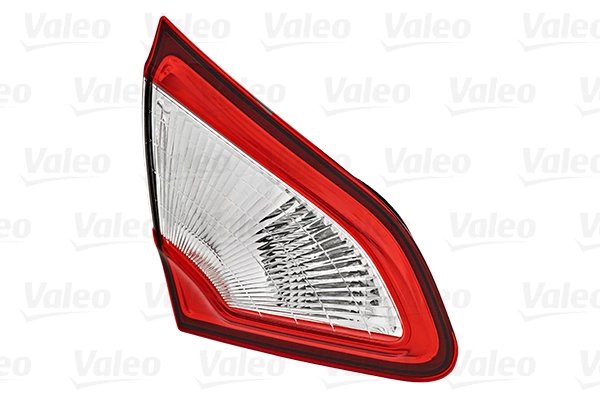 Stop spate Valeo 044177