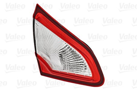 Stop spate Valeo 044177