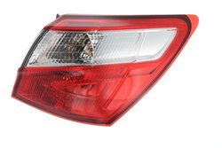 Stop spate Valeo 044176