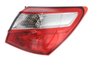 Stop spate Valeo 044176