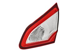Stop spate Valeo 044178