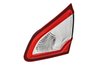 STOP SPATE VALEO 044178 - Compatibil cu NISSAN