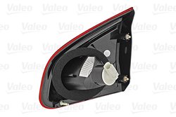 Stop spate Valeo 044177