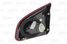 Stop spate Valeo 044177