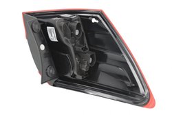 Stop spate Valeo 044176