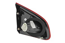 STOP SPATE VALEO 044178 - Compatibil cu NISSAN