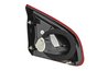 STOP SPATE VALEO 044178 - Compatibil cu NISSAN