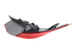 Stop spate Valeo 044176