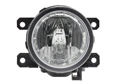 PROIECTOR CEATA VALEO 044186 - Compatibil cu FORD, FORD AUSTRALIA, FORD USA, MERCEDES-BENZ, MITSUBISHI, NISSAN, RENAULT, TOYOTA