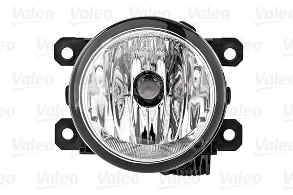 FARURI DE CURBA (AFS) VALEO 044185 - Compatibil cu ABARTH, ALFA ROMEO, CITROEN, DS, FIAT, IVECO, JEEP, OPEL, PEUGEOT, VAUXHALL