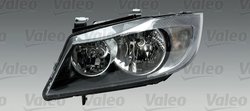 Far Valeo 044192