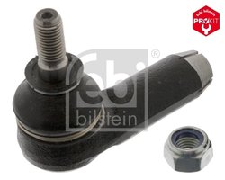 Cap de bara Febi Bilstein 04421