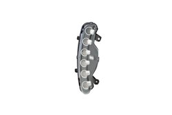 LUMINI DE ZI VALEO 044210 - Compatibil cu CITROEN, DS