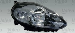 Far Valeo 044212
