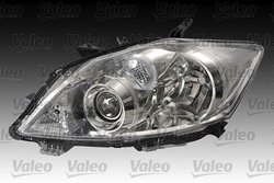 Far Valeo 044215