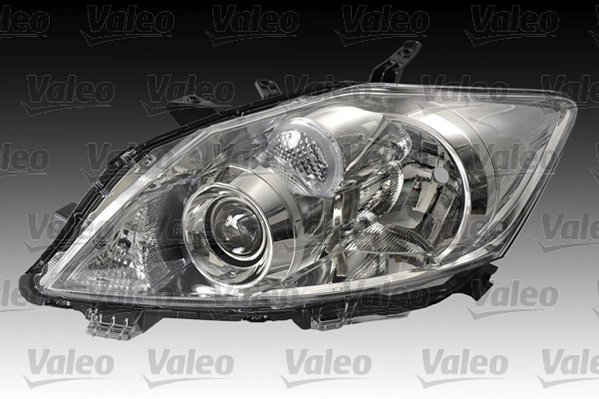 Far Valeo 044215