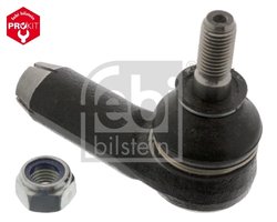 Cap de bara Febi Bilstein 04422