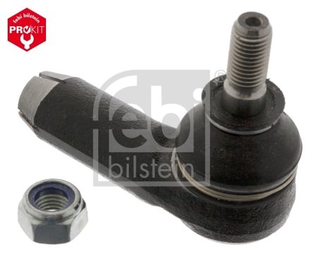 CAP DE BARA FEBI BILSTEIN 04422 - Compatibil cu AUDI