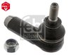 CAP DE BARA FEBI BILSTEIN 04422 - Compatibil cu AUDI