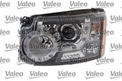 FAR VALEO 044241 - Compatibil cu LAND ROVER