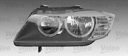 Far Valeo 044272