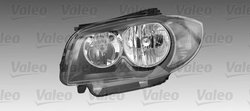 FAR VALEO 044276 - Compatibil cu BMW