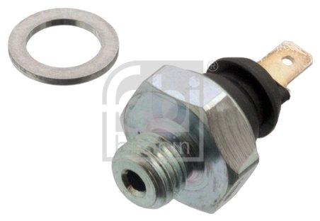SENZOR PRESIUNE ULEI FEBI BILSTEIN 04428 - Compatibil cu BMW, MERCEDES-BENZ, VW