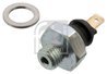 SENZOR PRESIUNE ULEI FEBI BILSTEIN 04428 - Compatibil cu BMW, MERCEDES-BENZ, VW